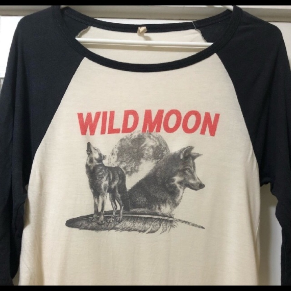 🙏FOUND🙏 ☺️